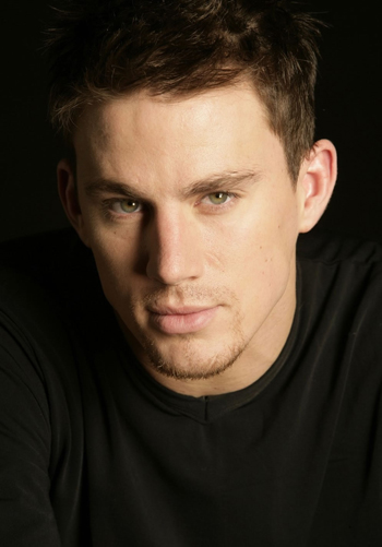 channing tatum 2011 movies. Channing Tatum. I haven't exactly had the kindest words to say regarding his 