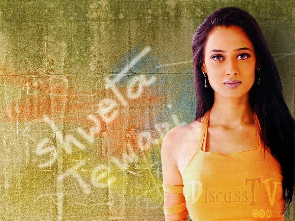 http://4.bp.blogspot.com/_y4Zj_jghmbI/TNZPYWVUd_I/AAAAAAAAAD8/Ea6YUDSMQW8/s1600/shweta%2Btiwari%2Bhot%2Bphotos%2B(4).jpg