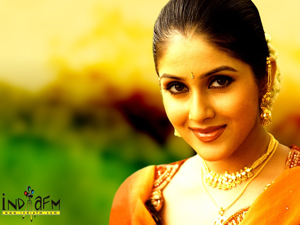 Keerthi Reddy nude (83 photos), Topless, Fappening, Selfie, butt 2020 Keerthi Reddy nude (24 photo), Topless, Hot, Twitter, butt 2020