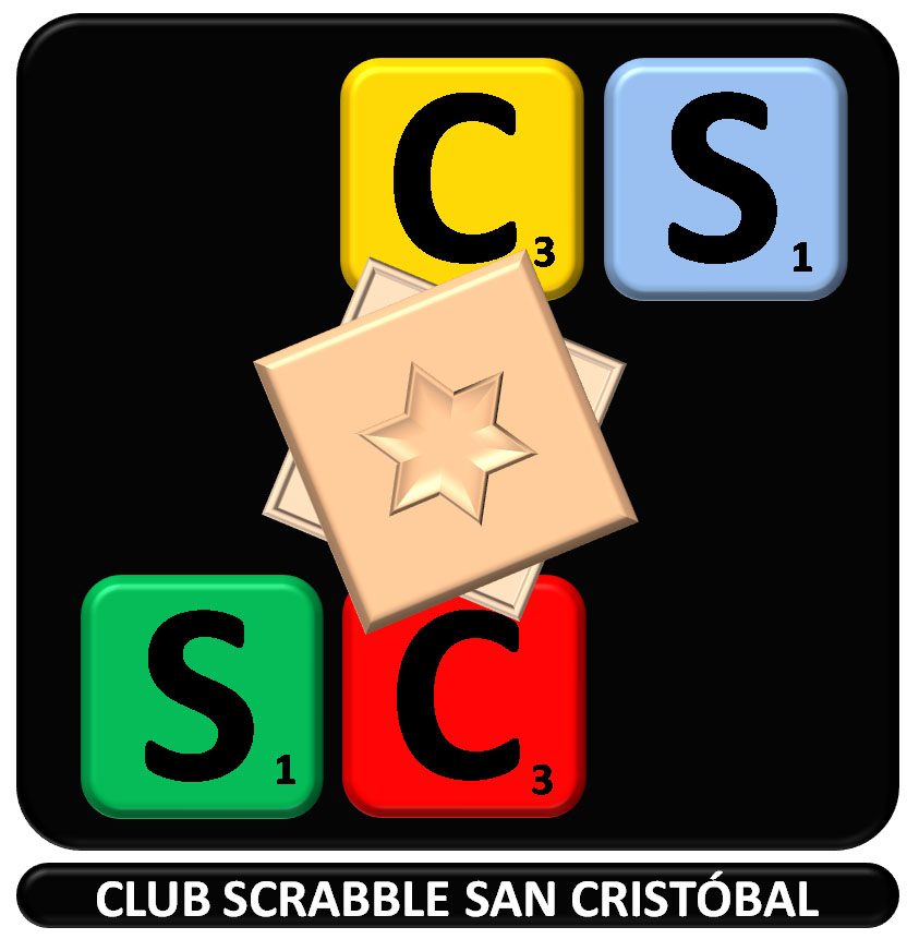 [ClubDeScrabble+San+Cristobal.jpg]