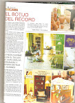 REVISTA ECOS