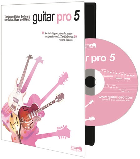 guitar pro 5 download blogspot guitar pro 5 download blogspot