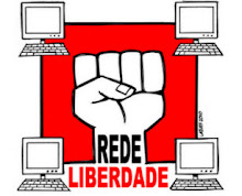 Rede Liberdade