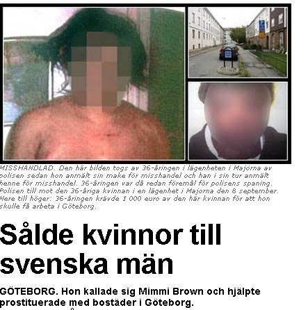 prostituerade malmö kvinnlig eskort prostituerade malmö kvinnlig eskort