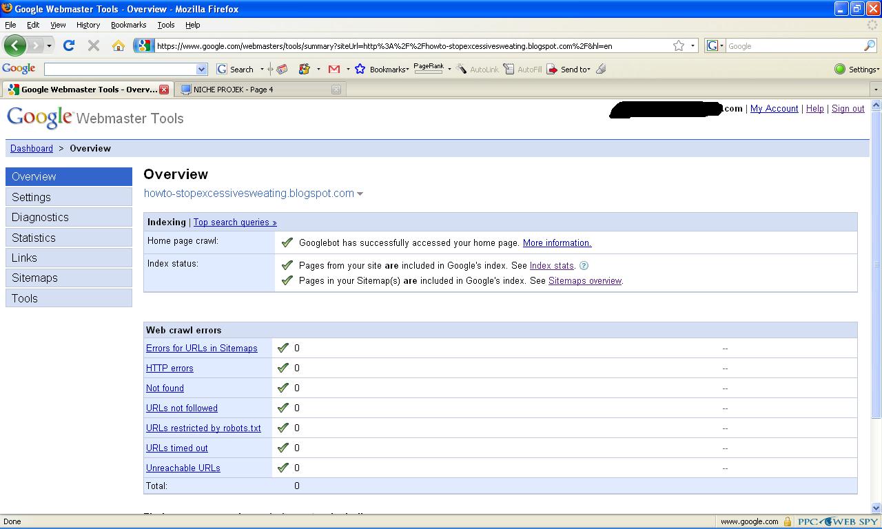 [webmaster+tools.JPG]