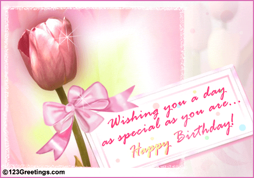 happy birthday wish. sms Message Greetings-New Divali Advance sms wishes. Happy BirthDay SMS.