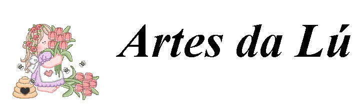 Artes da Lú