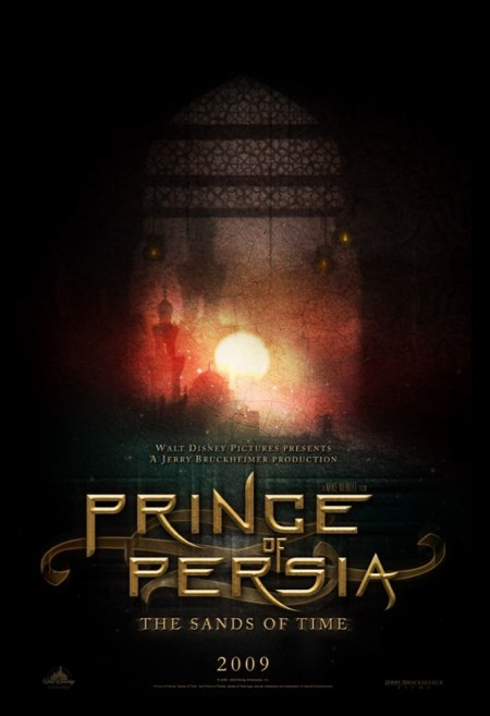 [poster-prince-of-persia-movie-poster-hi-res.jpg]