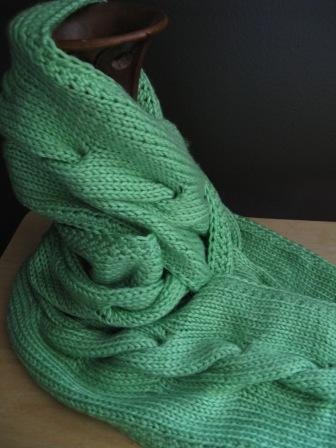 [Yarn.JPG]