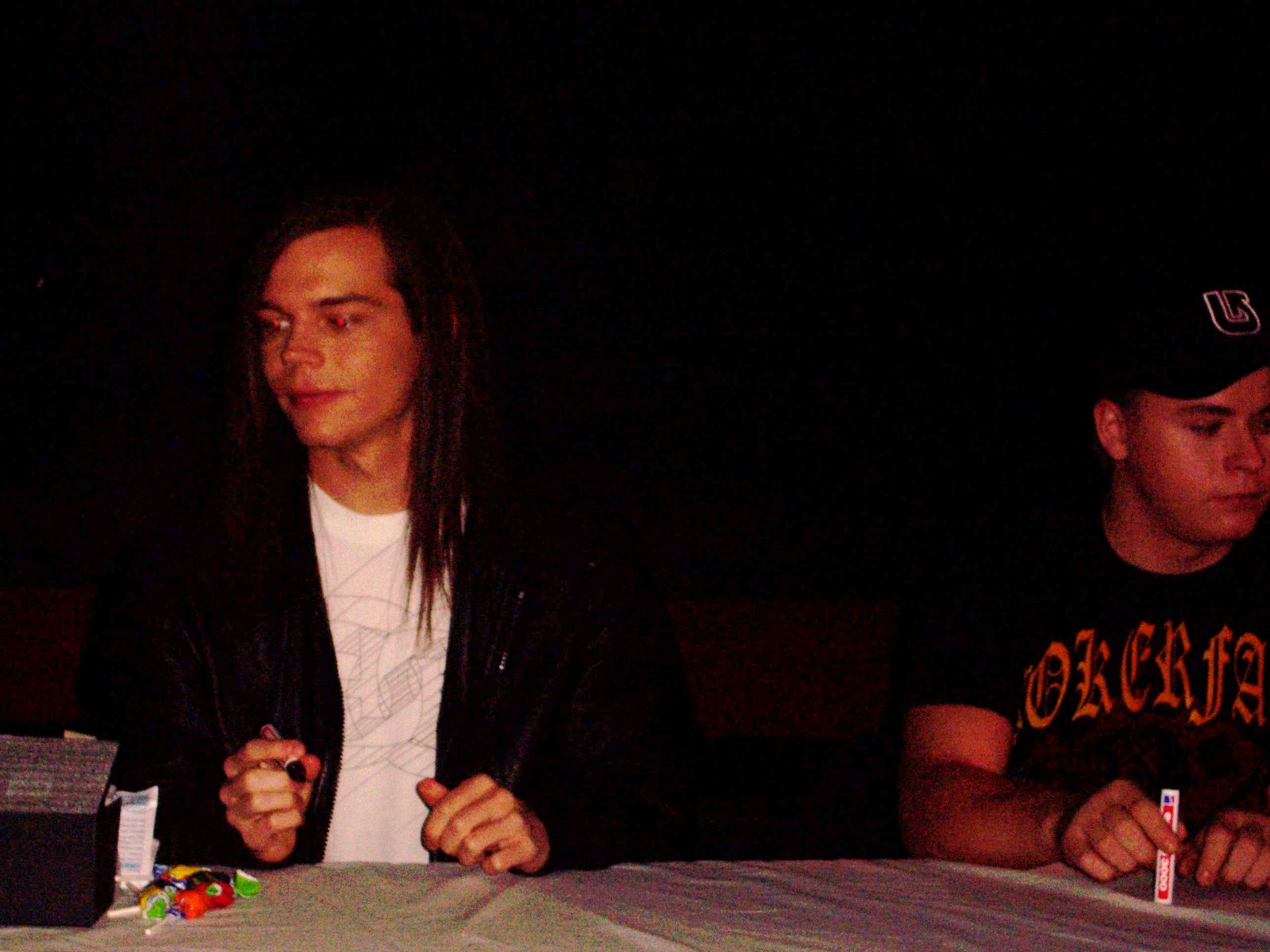 [tokiohotelfanparty012sq1.jpg]