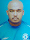Foto saya