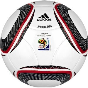 Soccer+world+cup+2010+ball