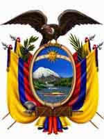 Ecuador