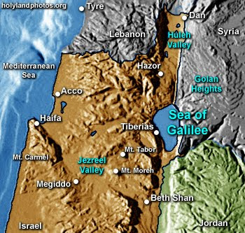http://4.bp.blogspot.com/_y5I1GTn95wE/TABsiOoR8dI/AAAAAAAAACM/OjYOYAu3IJk/s400/SeaGalileeMap2.jpg