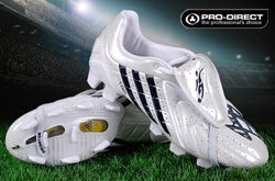 adidas predator climacool