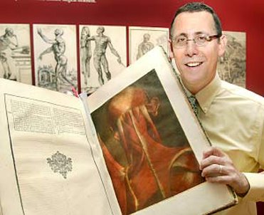 [20081031_074158_SL01-SCIENCE1.jpg]