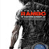Fotos e Trailer de Rambo 4 (John Rambo / Rambo IV)