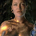 Beawful com Angelina Jolie nua sem roupa ...