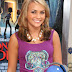Jamie Lynn Spears Irmã de Britney Spears engravida aos 16 anos