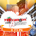 Morangos com Açucar no grande ecrã