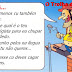 Revisão do código penal