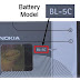 A BL-5C: a bateria explosiva da Nokia e como verificar se não é feliz possuidor de tal engenho em sua casa?