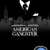cinex: GANGSTER AMERICANO