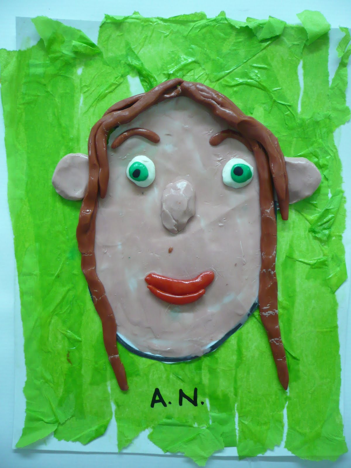 [P1030879.JPG]