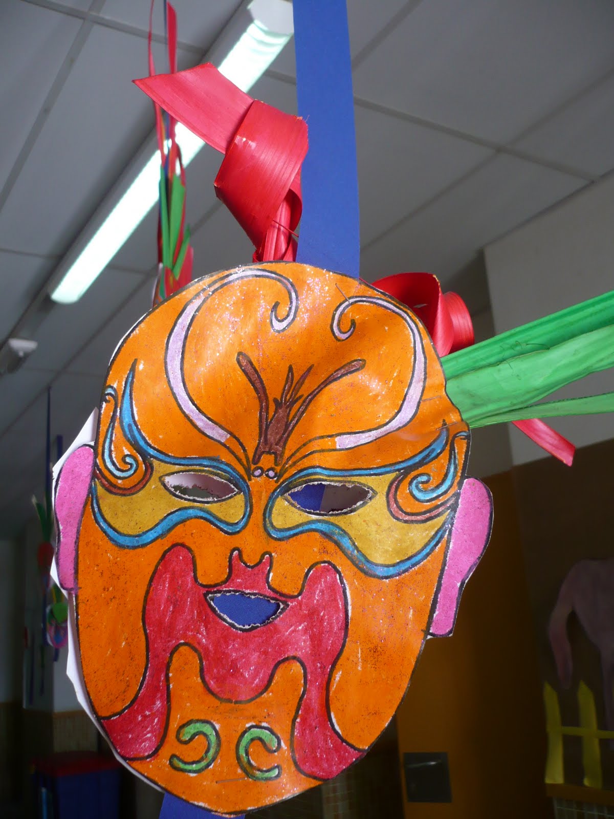 [P1040123.JPG]