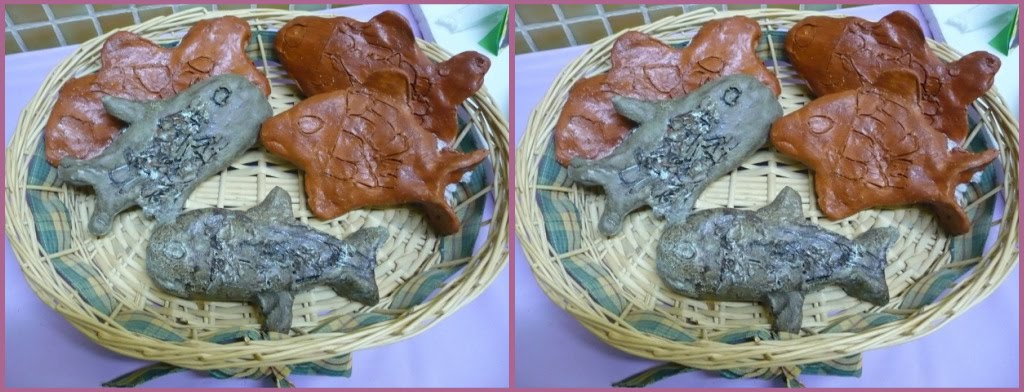 [Collage+CISTELL+PEIXOS.jpg]