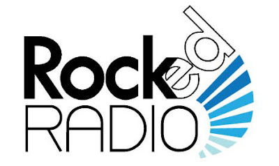 Rock Ed Radio