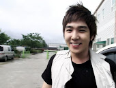 kangin :3