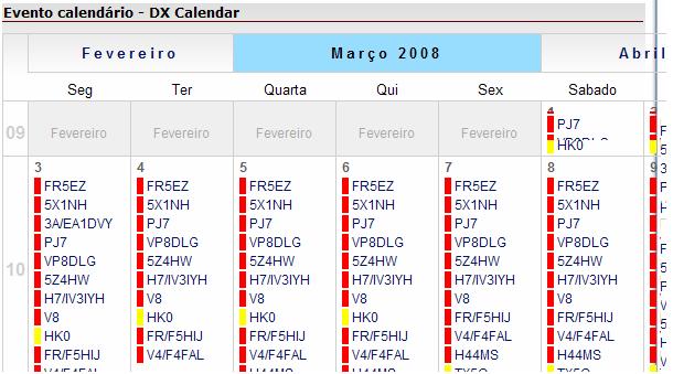 [DX+Calendário.JPG]