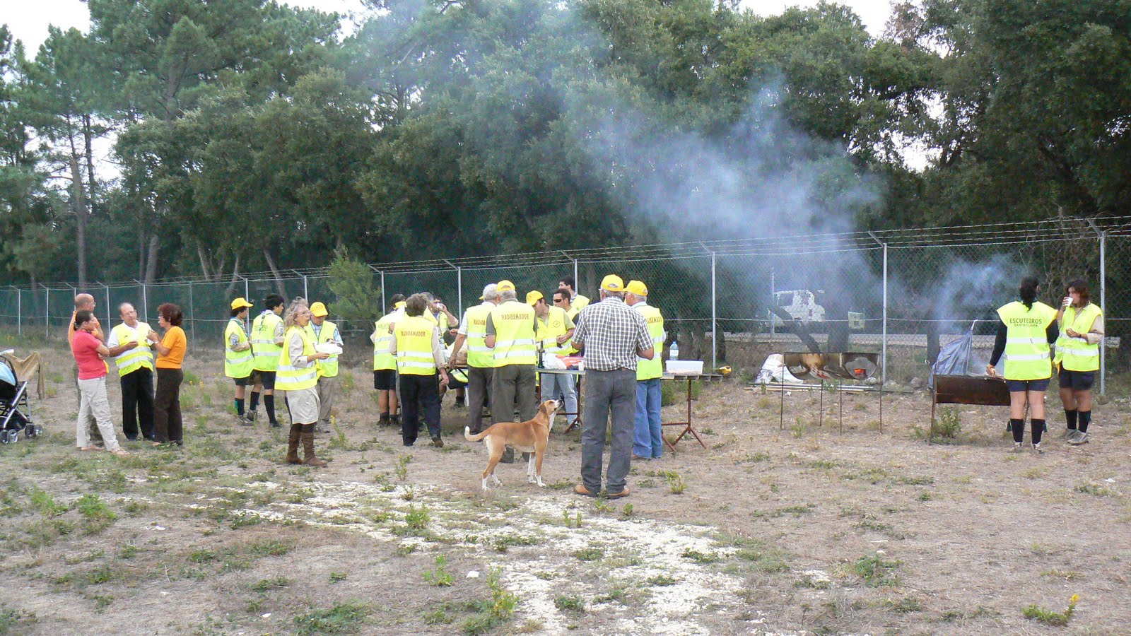 [Field+Day+2009+(170).JPG]