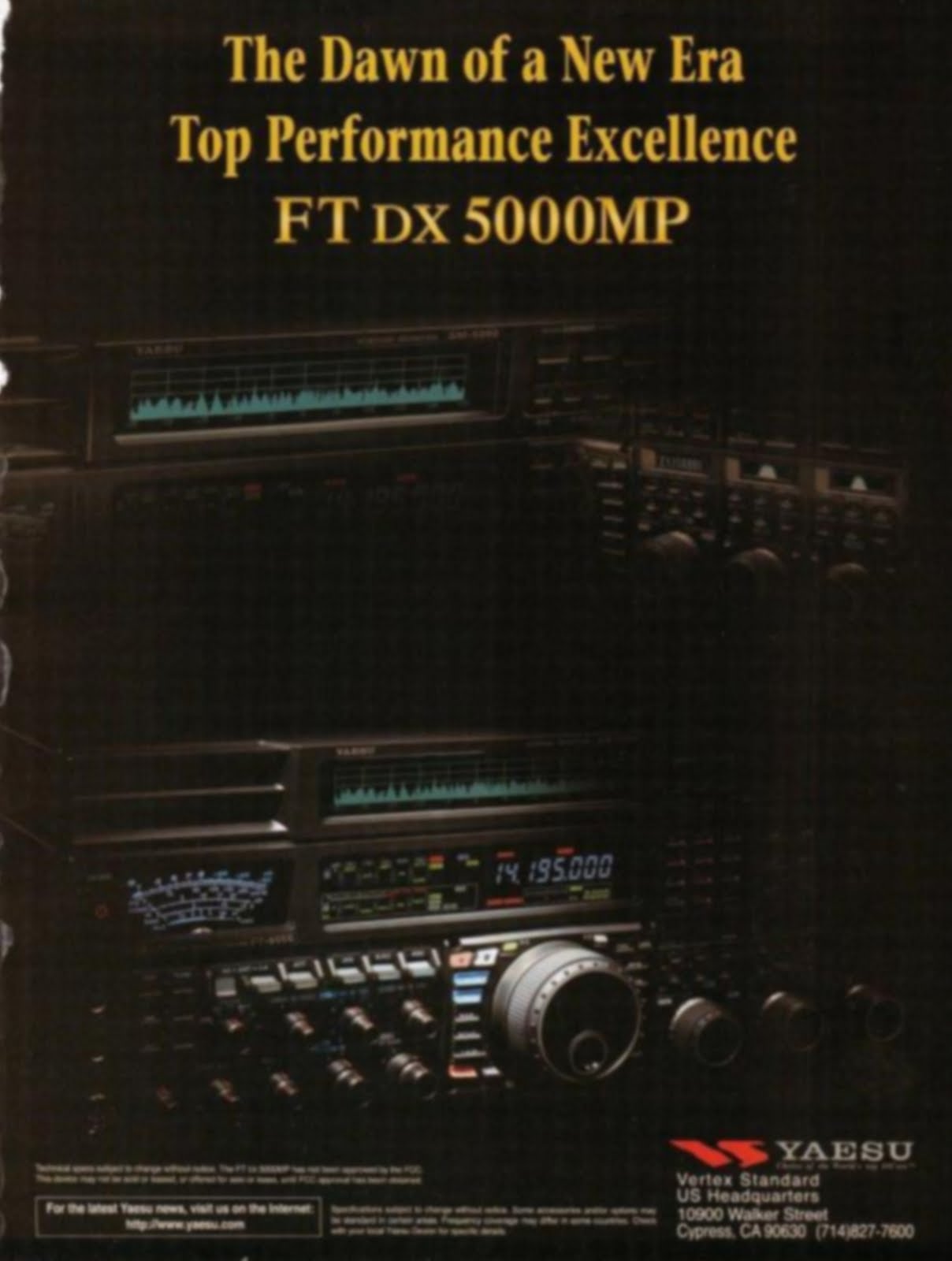 [ftdx+5000+MP.jpg]