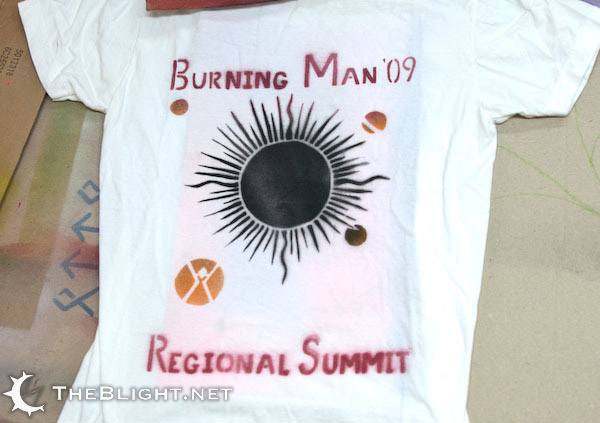 [rs+tshirt+blight.jpg]