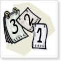 http://4.bp.blogspot.com/_y62nPKOnMVU/TOqaLKmvBAI/AAAAAAAAALk/JE-CYb4iNSc/s1600/tanggalan.jpg