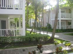 [puerto-plata4-2007.jpg]