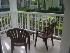 [puerto-plata3-2007.jpg]