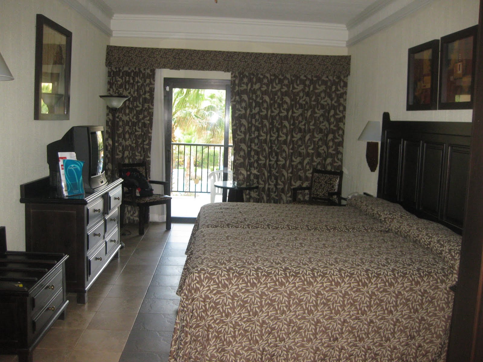 [Cabo+San+Lucas+09+015.JPG]