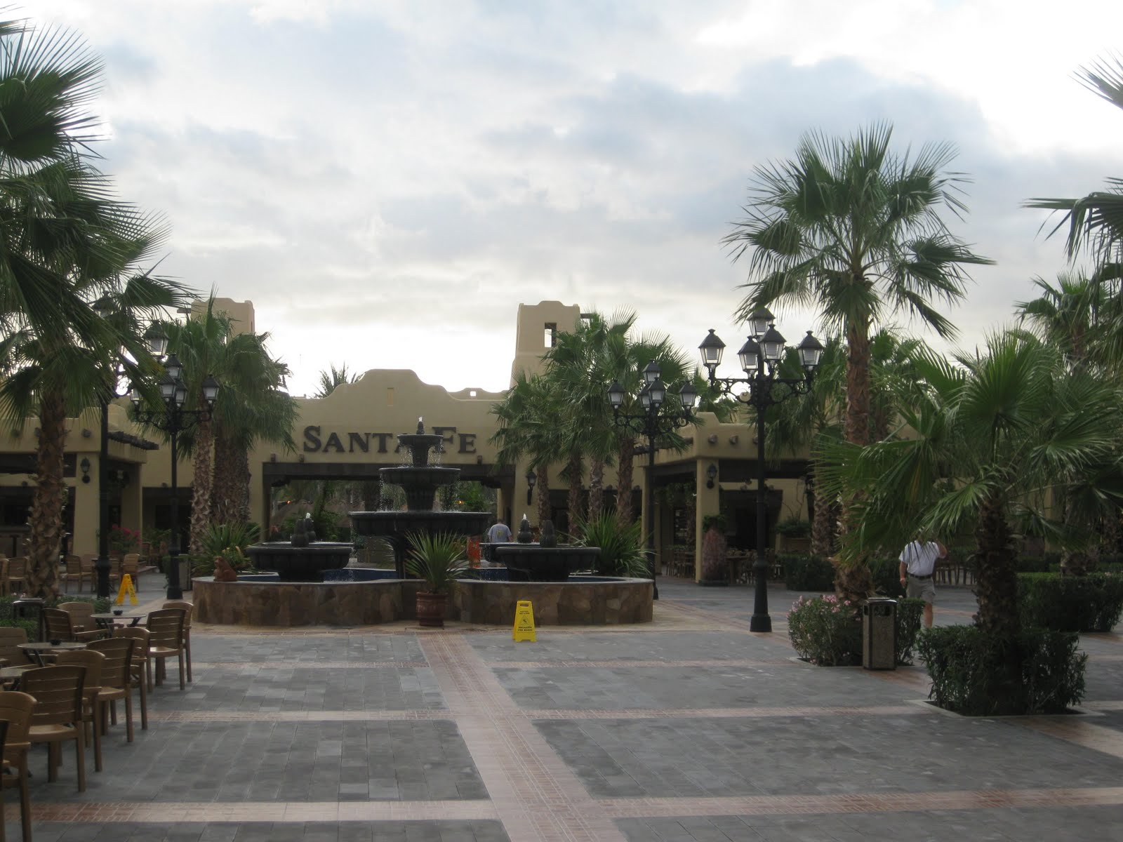 [Cabo+San+Lucas+09+012.JPG]