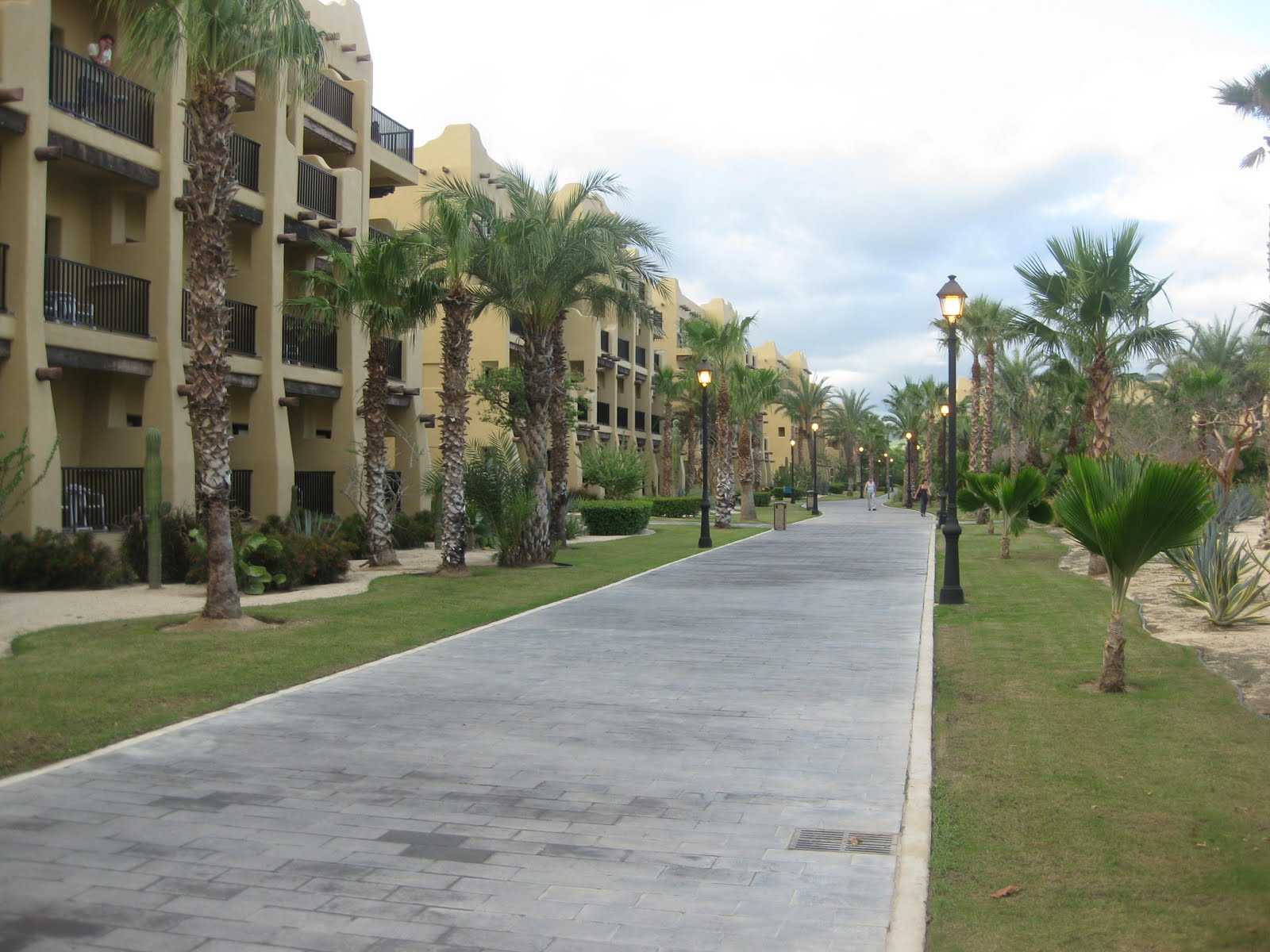 [Cabo+San+Lucas+09+014.JPG]