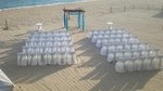 [wedding+seating.bmp]