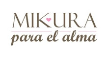 MIKURA para el alma