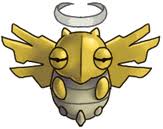 shedinja.jpg