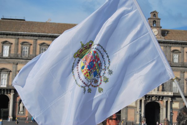 [20giugno_Napoli_4.jpg]