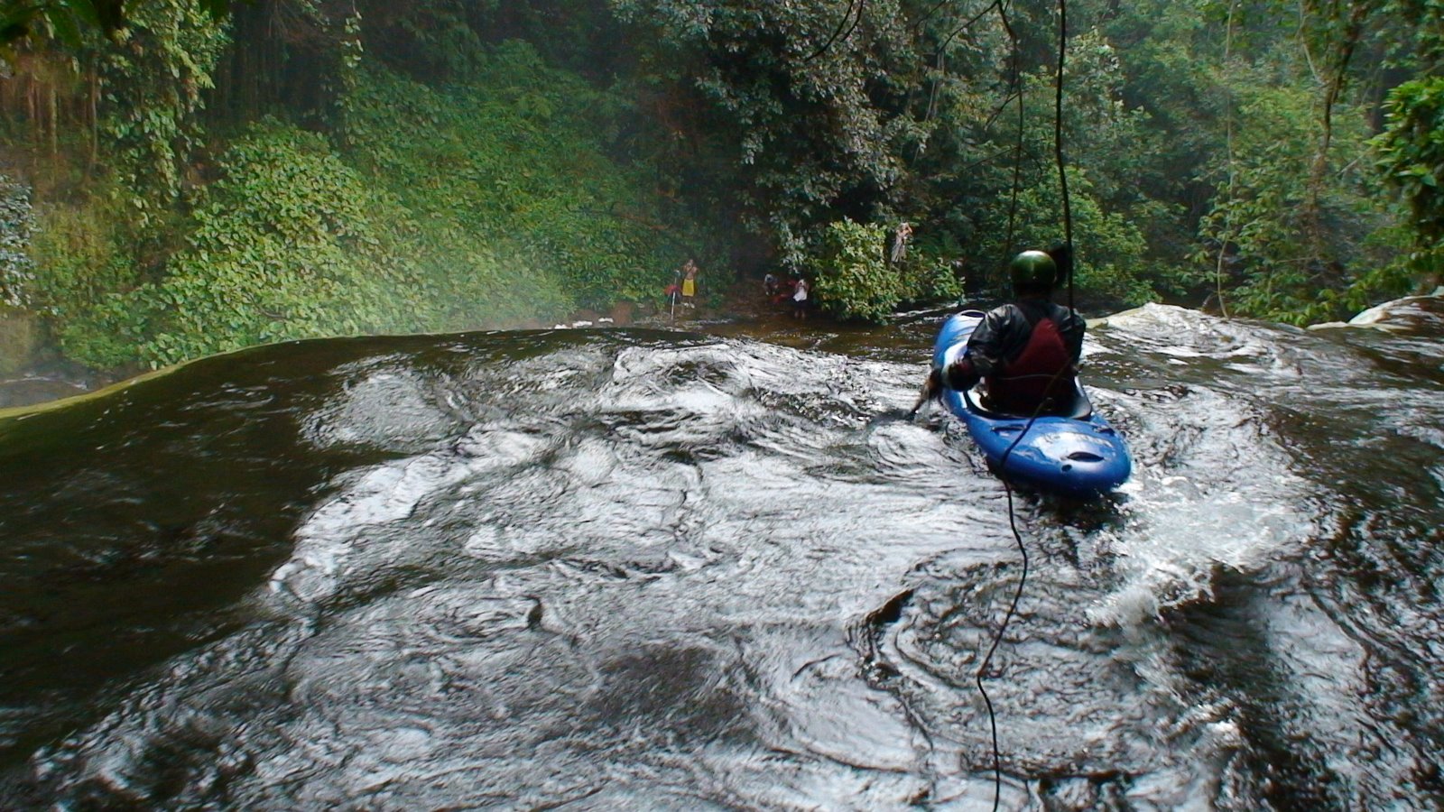 [DSC01123.JPG]