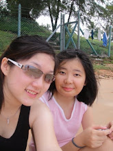 Wan Wen & Me