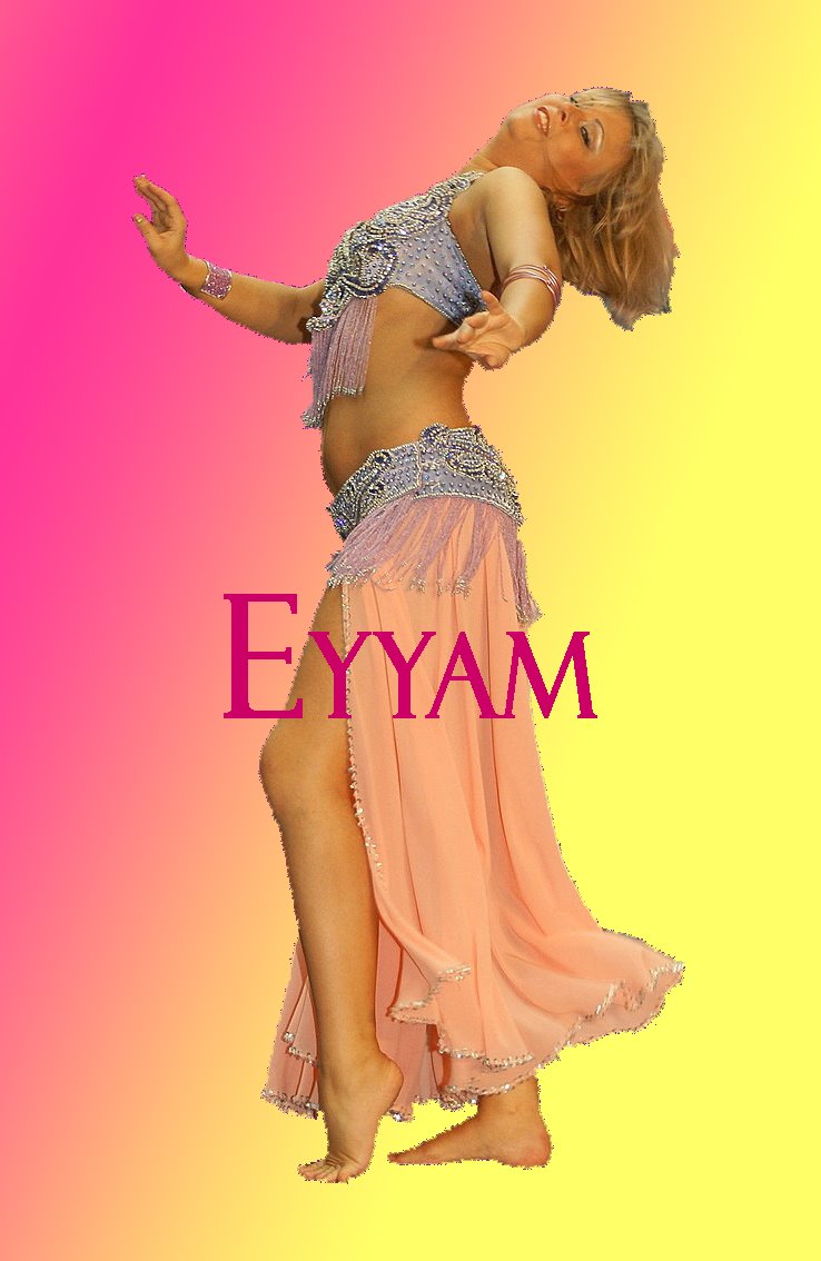 [Eyyam.jpg]