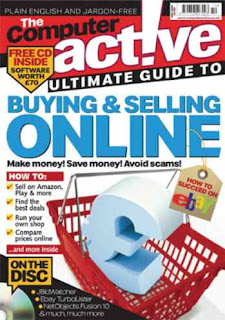 Download Free ebooks The Ultimate Guide to Buying and Selling Online
